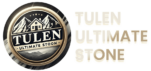 Logo Tulen Ultimate Stone Baru